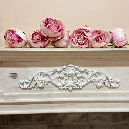 Peonia Bed & Breakfast