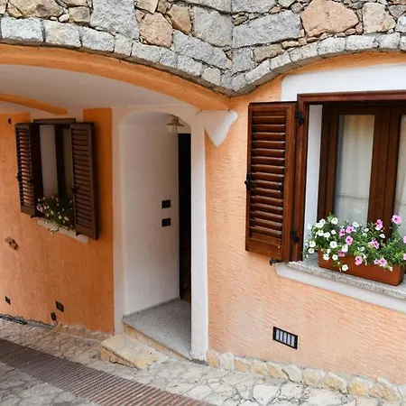 Bed & Breakfast Peonia *